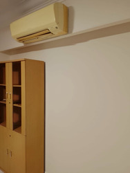 Blk 699 Hougang Street 52 (Hougang), HDB 5 Rooms #500165391